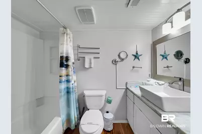 920 W Lagoon Avenue #B103, Gulf Shores, AL 36542 - Photo 13