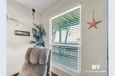 920 W Lagoon Avenue #B103, Gulf Shores, AL 36542 - Photo 9