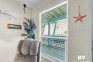 920 W Lagoon Ave, Gulf Shores, AL 36542 - Photo 9