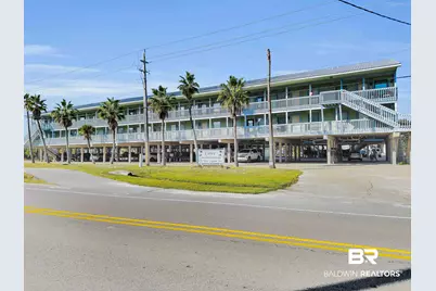 920 W Lagoon Avenue #B103, Gulf Shores, AL 36542 - Photo 25