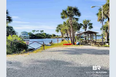 920 W Lagoon Avenue #B103, Gulf Shores, AL 36542 - Photo 19