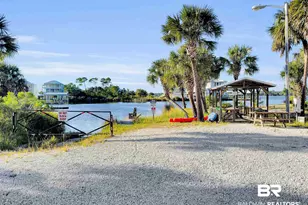 920 W Lagoon Ave, Gulf Shores, AL 36542 - Photo 19