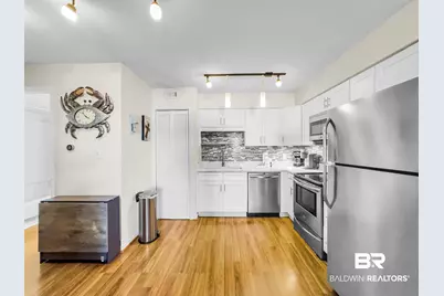 920 W Lagoon Avenue #B103, Gulf Shores, AL 36542 - Photo 5