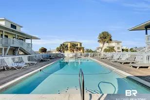 920 W Lagoon Ave, Gulf Shores, AL 36542 - Photo 17
