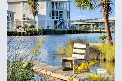 920 W Lagoon Avenue #B103, Gulf Shores, AL 36542 - Photo 21