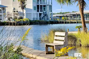 920 W Lagoon Ave, Gulf Shores, AL 36542 - Photo 21