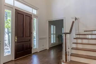 22450 Main St, Fairhope, AL 36532 - Photo 7