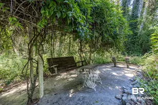 22450 Main St, Fairhope, AL 36532 - Photo 43