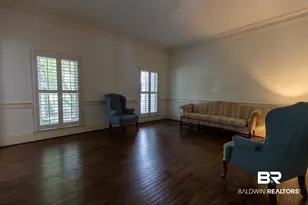 22450 Main St, Fairhope, AL 36532 - Photo 9