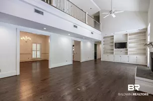 22450 Main St, Fairhope, AL 36532 - Photo 17