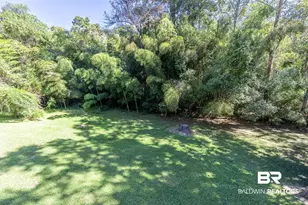 22450 Main St, Fairhope, AL 36532 - Photo 37