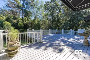 22450 Main St, Fairhope, AL 36532 - Photo 33