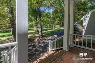 22450 Main St, Fairhope, AL 36532 - Photo 5