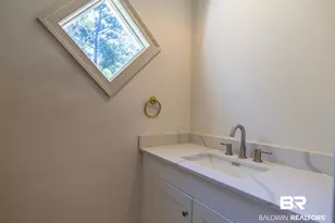 22450 Main St, Fairhope, AL 36532 - Photo 19
