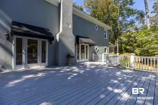 22450 Main St, Fairhope, AL 36532 - Photo 35