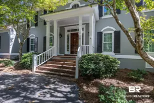 22450 Main St, Fairhope, AL 36532 - Photo 1