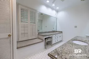 22450 Main St, Fairhope, AL 36532 - Photo 23