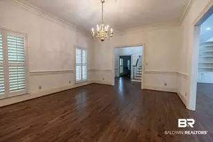 22450 Main St, Fairhope, AL 36532 - Photo 11
