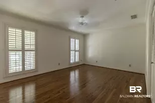 22450 Main St, Fairhope, AL 36532 - Photo 29