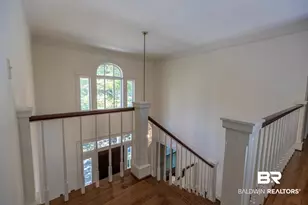 22450 Main St, Fairhope, AL 36532 - Photo 25