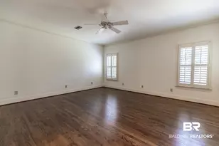 22450 Main St, Fairhope, AL 36532 - Photo 21