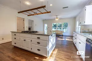22450 Main St, Fairhope, AL 36532 - Photo 15