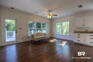 22450 Main St, Fairhope, AL 36532 - Photo 13