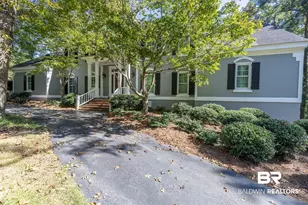 22450 Main St, Fairhope, AL 36532 - Photo 3