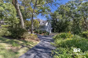 22450 Main St, Fairhope, AL 36532 - Photo 45