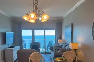 1010 W Beach Blvd, Gulf Shores, AL 36542 - Photo 11