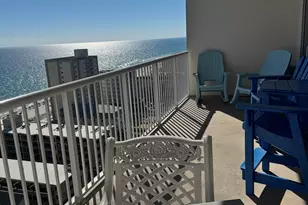 1010 W Beach Blvd, Gulf Shores, AL 36542 - Photo 13