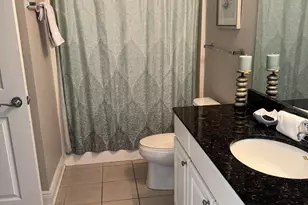 1010 W Beach Blvd, Gulf Shores, AL 36542 - Photo 3