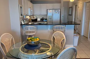 1010 W Beach Blvd, Gulf Shores, AL 36542 - Photo 5