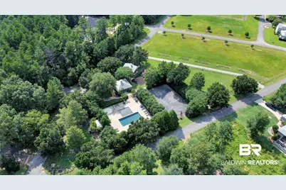 33579 Steelwood Ridge Road, Loxley, AL 36551 - Photo 15