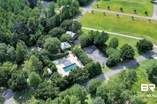 33579 Steelwood Ridge Rd, Loxley, AL 36551 - Photo 15