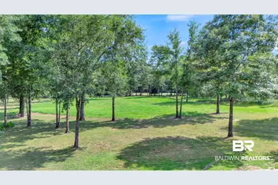33579 Steelwood Ridge Road, Loxley, AL 36551 - Photo 3