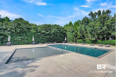 33579 Steelwood Ridge Road, Loxley, AL 36551 - Photo 27