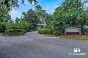 33579 Steelwood Ridge Rd, Loxley, AL 36551 - Photo 37