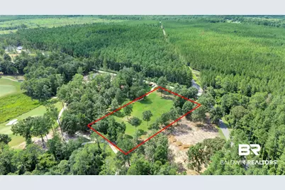 33579 Steelwood Ridge Road, Loxley, AL 36551 - Photo 9