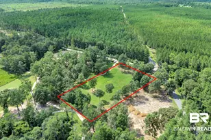 33579 Steelwood Ridge Rd, Loxley, AL 36551 - Photo 9