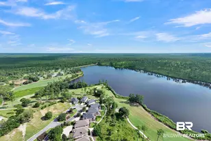 33579 Steelwood Ridge Rd, Loxley, AL 36551 - Photo 21