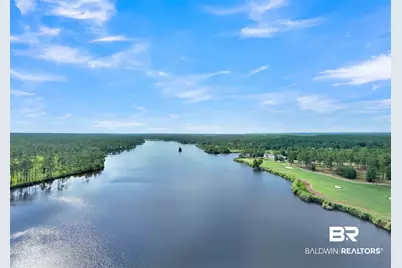 33579 Steelwood Ridge Road, Loxley, AL 36551 - Photo 19