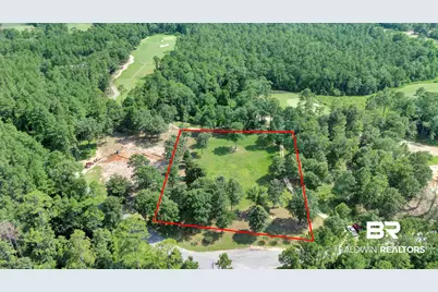 33579 Steelwood Ridge Road, Loxley, AL 36551 - Photo 7