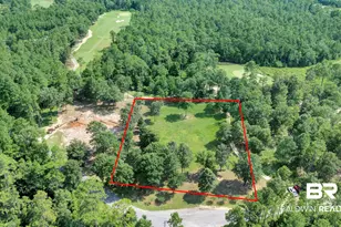 33579 Steelwood Ridge Rd, Loxley, AL 36551 - Photo 7