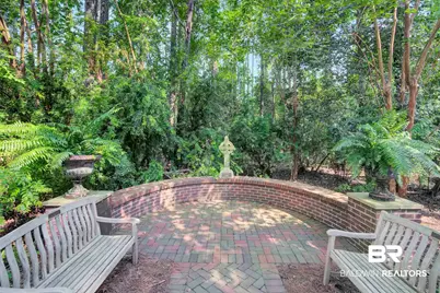 33579 Steelwood Ridge Road, Loxley, AL 36551 - Photo 25