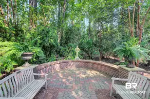 33579 Steelwood Ridge Rd, Loxley, AL 36551 - Photo 25