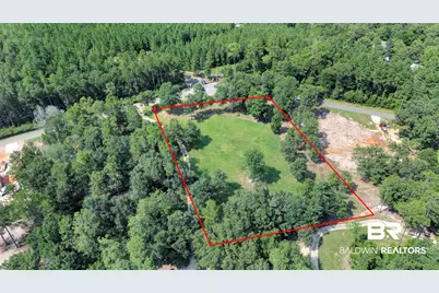 33579 Steelwood Ridge Road, Loxley, AL 36551 - Photo 11