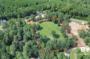 33579 Steelwood Ridge Rd, Loxley, AL 36551 - Photo 11