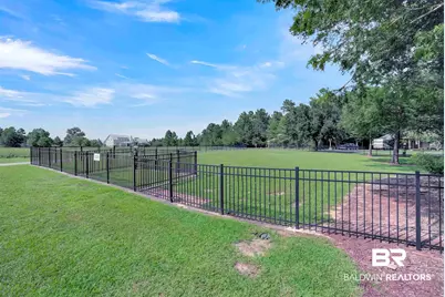 33579 Steelwood Ridge Road, Loxley, AL 36551 - Photo 29