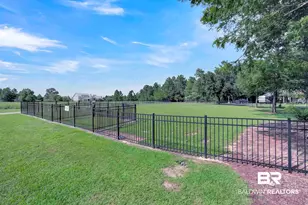 33579 Steelwood Ridge Rd, Loxley, AL 36551 - Photo 29